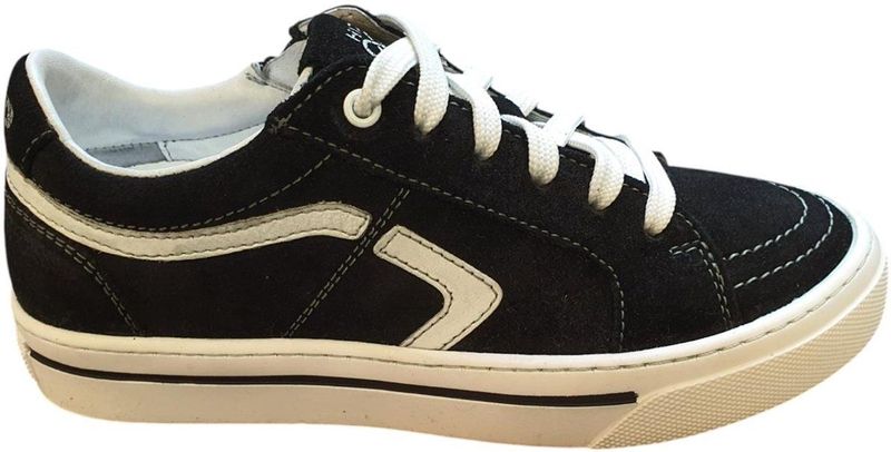 HIP Shoe Style H1846 Veterschoenen