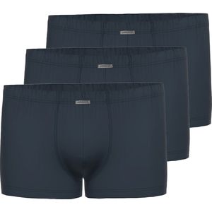 Ammann Heren retro short / pant 3 pack Close to you