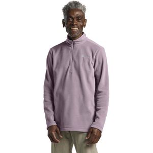 Jack Wolfskin - Wisper Ins Jacket - Waterdicht Winterjack - Wild Blossom - TEXAPORE ECOSPHERE PRO