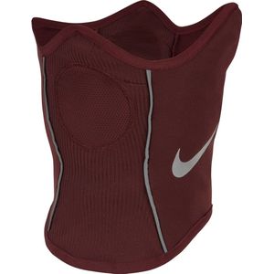 Nike Dri-FIT Strike Winter Warrior Nekwarmer Unisex