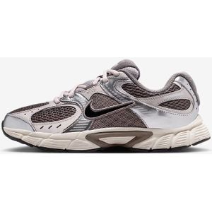 Nike V5 - Kinder Sneakers - Bruin