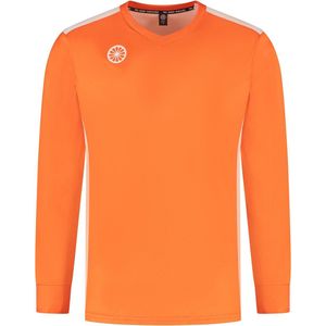 T4LS Sportshirt Unisex - Maat XXL