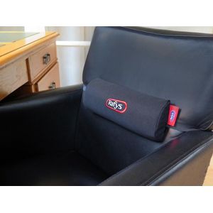 Rafys D-kussen 30 cm breed