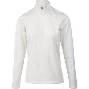 Brunotti Heronne Women Fleece | Snow - L