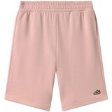 Puma Sneaker Korte Sportbroek