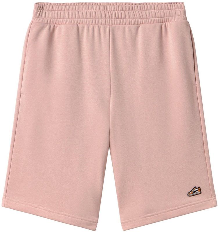 Puma Sneaker Korte Sportbroek