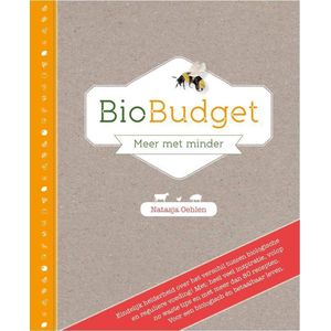 BioBudget