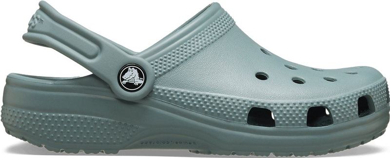 Crocs - Classic - Klompen - Pond - Gemaakt van Croslite™-materiaal