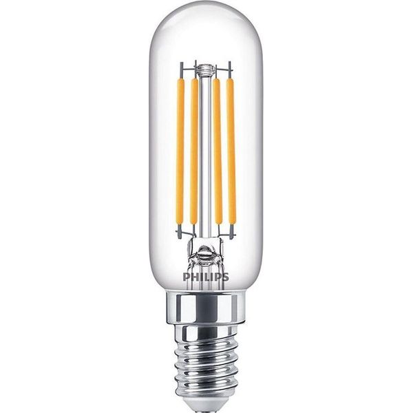 Philips 1 7w (15w) e14 koelkast - afzuigkap led lamp warmwit - Elektra  online kopen? | Ruim assortiment | beslist.nl