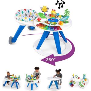 running aid, play and walking carriage, / activiteitsspeelgoed, loophulp, babywalker, speel- en loopstoeltje, Loperwagen