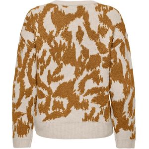 Only trui ONLGIGI 15353238 maat M