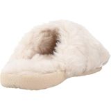 VICTORIA 1071112V Beige 35 EU