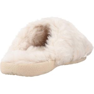 VICTORIA 1071112V Beige 35 EU