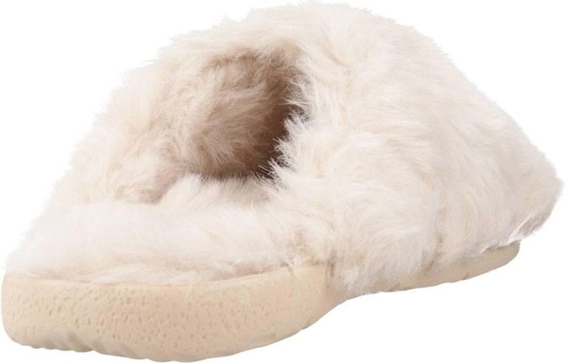 VICTORIA 1071112V Beige 35 EU