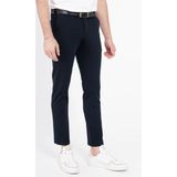 Zuitable Jersey Pantalon DiSailor Navy (202641 - 690)