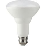SPL - LED Lamp - Translucent - Grote Fitting E27 - Reflectorlamp - 11W - Dimbaar