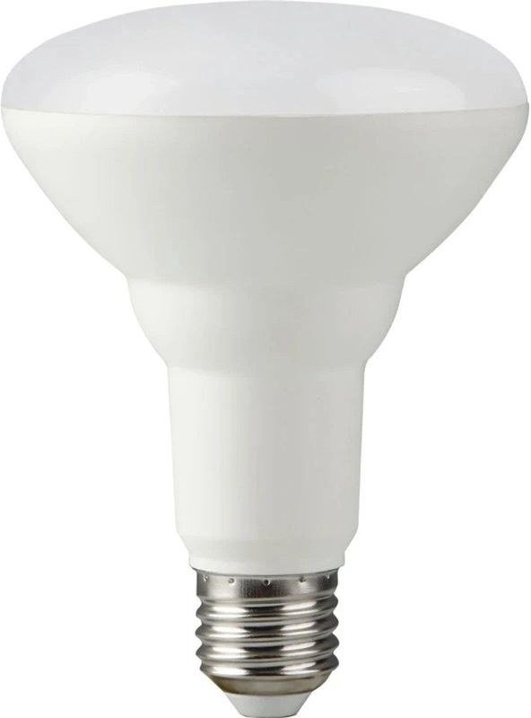 SPL - LED Lamp - Translucent - Grote Fitting E27 - Reflectorlamp - 11W - Dimbaar