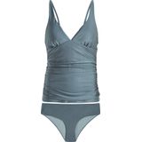 Protest Prtsea tankini dames - maat xxl44b
