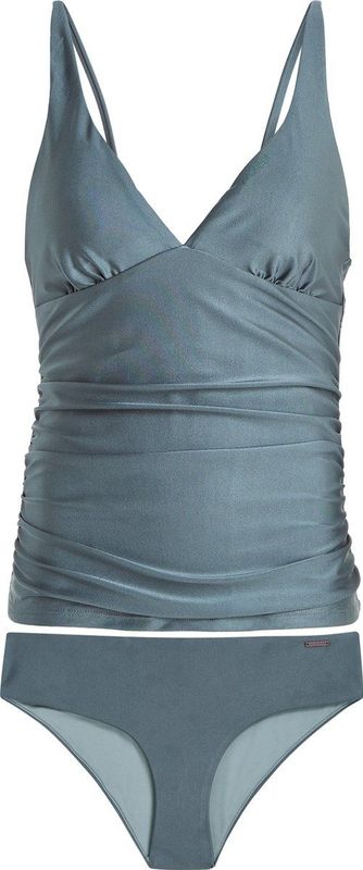 Protest Prtsea tankini dames - maat xxl44b