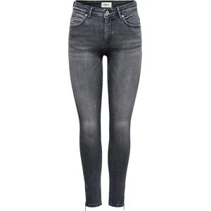 Only Kendell Dames Skinny Jeans - Maat W28 X L32