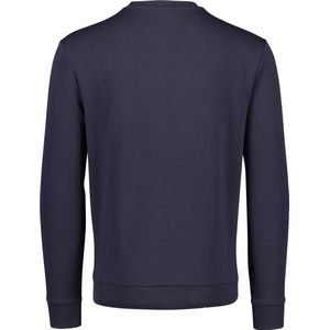 Hugo Boss sweater blauw