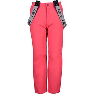 CMP Unisex - Kids and Youth Pants Kid Salopette