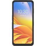 Zebra EM45B2-3T106B0-RW - RFID - Zwart - 900 MHz - USB-C - BT - Wi-Fi - 5G - Android