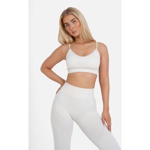 Squatproof Tops Legacy seamless strap back top