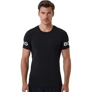 Bjorn Borg T-shirt Mannen - Maat M