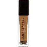 Anastasia Beverly Hills Luminous Foundation | 420C | Foundation 30ml - 420C