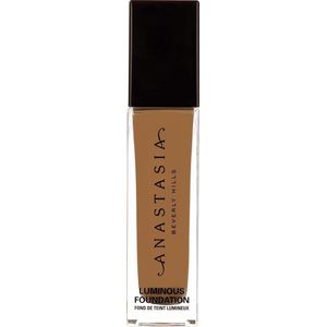 Anastasia Beverly Hills Luminous Foundation | 420C | Foundation 30ml - 420C