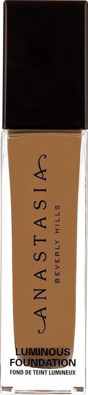 Anastasia Beverly Hills Luminous Foundation | 420C | Foundation 30ml - 420C
