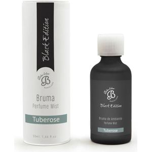 Tuberose - Boles d'olor geurolie 50 ml