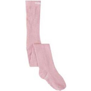 Ewers baby maillot 68