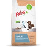 Prins ProCare Senior Support 3 kg