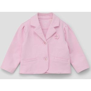 s.Oliver Indoor-Blazer