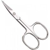 Nagelschaar - MAF PARA2