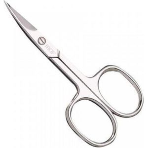 Nagelschaar - MAF PARA2