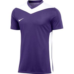 Nike - Park Derby IV - Sportshirt