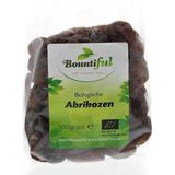 Bountiful Abrikozen 500 gram