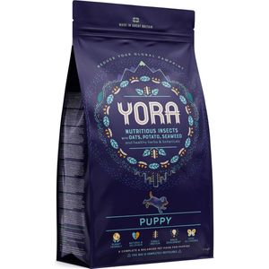 Yora Puppy 1.5 kg