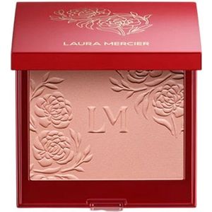 Laura Mercier - Blush Color Infusion - Poeder Blush - Ginger - Limited Edition