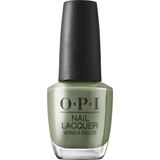 OPI - The Mani-tude - Nagellak - Tint Cargo All Out - 15 ml