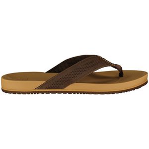 Rip Curl - Chiba 2.0 Bloom - Slippers - Bruin - EU 43 Man