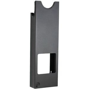 Poka Premium Polisher Holder Deluxe Single - Luxe Polijstmachine Houder