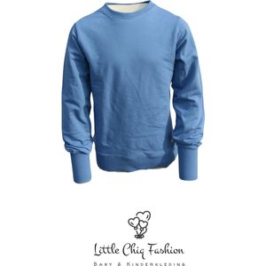 Funkle Girls Sweater