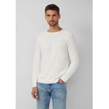 s.Oliver Strickpullover