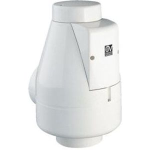 ShorePhone IP560g - Black (6.1 or later)