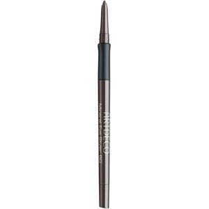 Artdeco - Mineral Eye Styler - Eyeliner - 60 Mineral Bittersweet - Vegan