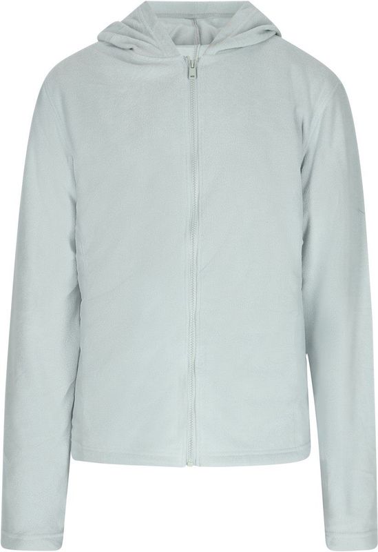 keepsuwarm - Fleecejack - Hoodie